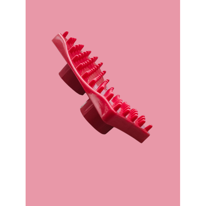 Nordmende Masaj Aleti NRD 91